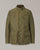 Belstaff Olive