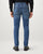 Weston Tapered Jeans in Vintage Wash Indigo