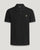 Belstaff Polo in Black