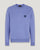 Belstaff Sweatshirt in Mauve