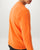 Belstaff Sweatshirt in Signal Orange