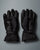 CANNON MOTORCYCLE GLOVES