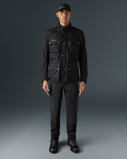 Mens Designer AW23 Sale, Outerwear & Clothing