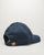 Phoenix Logo Cap in Navy