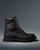 Resolve Motorcycle Boots in Black