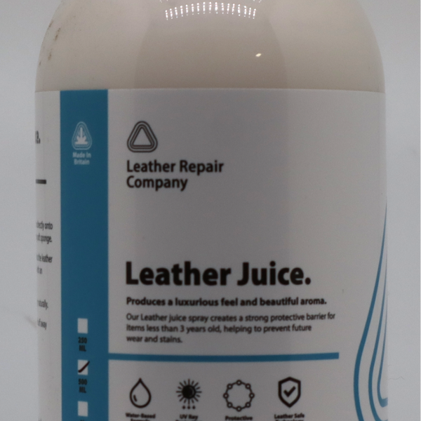 Leather Glue – AnythingEC