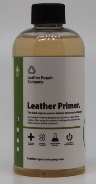 Leather Glue – LeatherRepairCompany-Canada