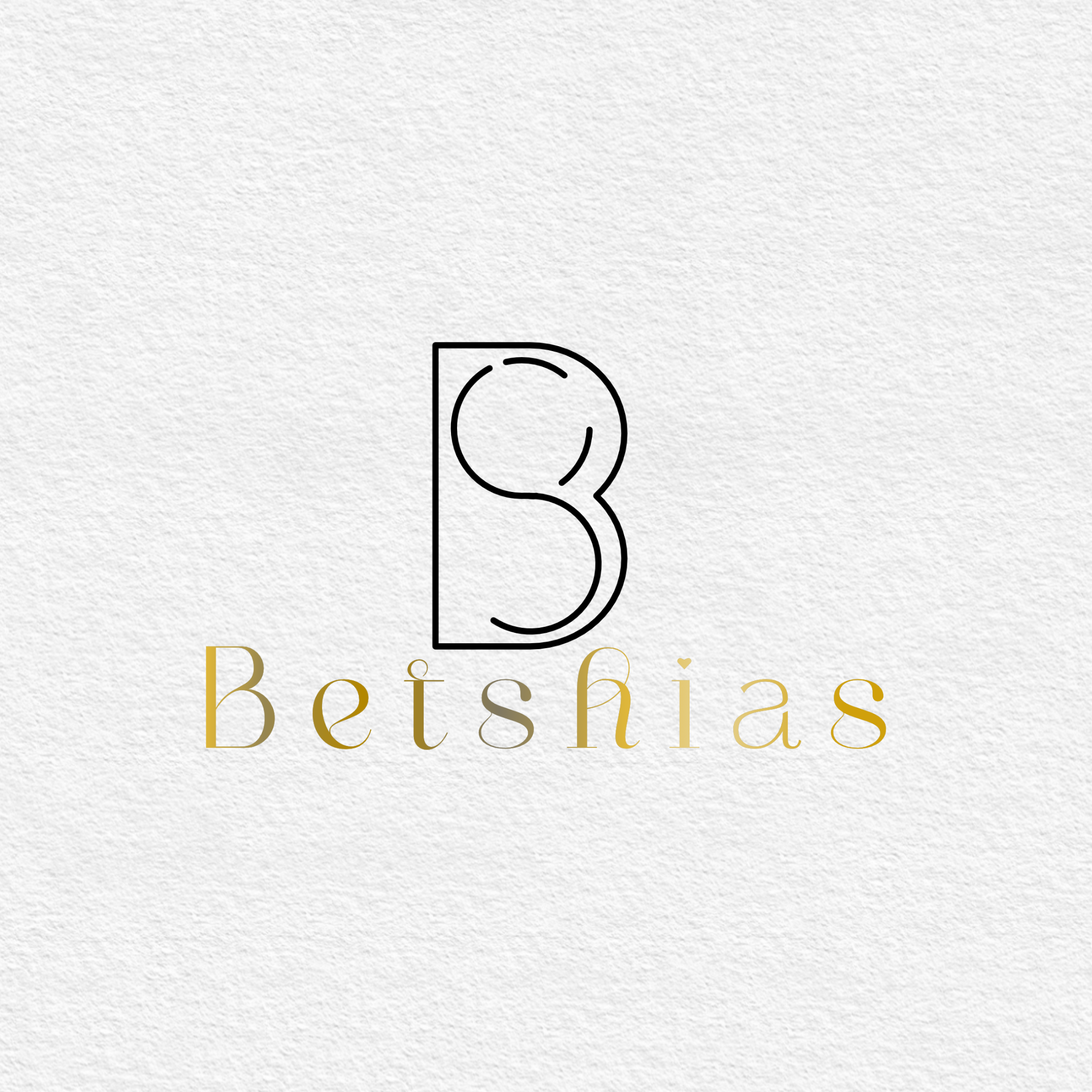 Betshias