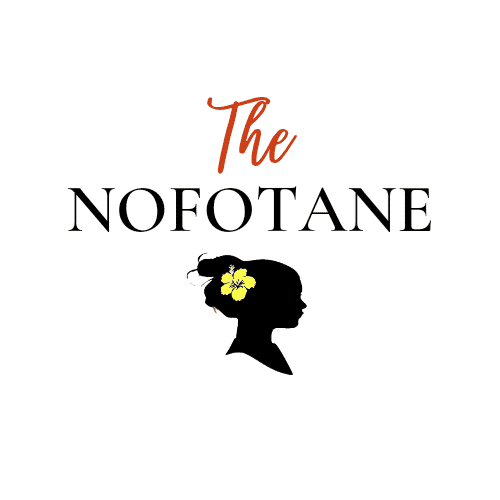The NOFOTANE