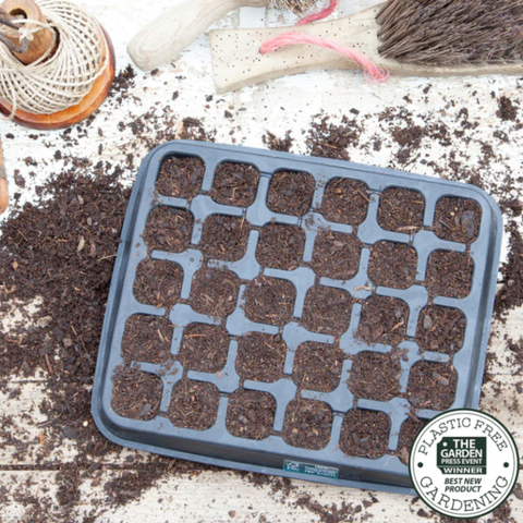 https://cdn.shopify.com/s/files/1/0575/2687/8403/products/30cellNaturalRubberSeedTray-2_large.png?v=1660918294