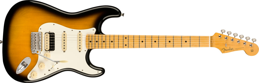 Electric guitar