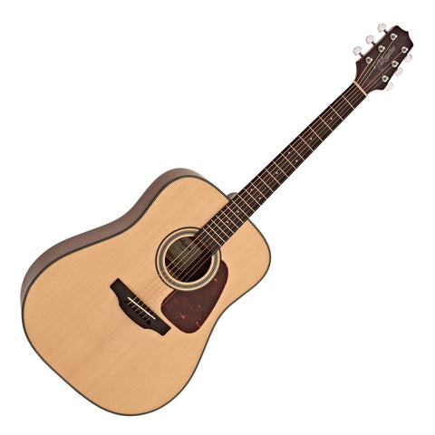 Đàn Guitar Takamine GD10 Acoustic