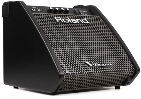 Roland PM100 . quality sound system