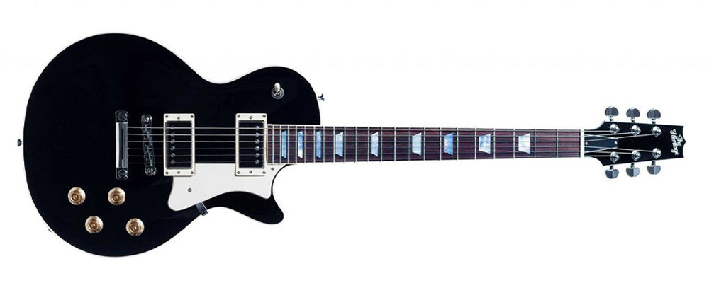 8 Reasons It's Time to Buy a Better Electric Guitar