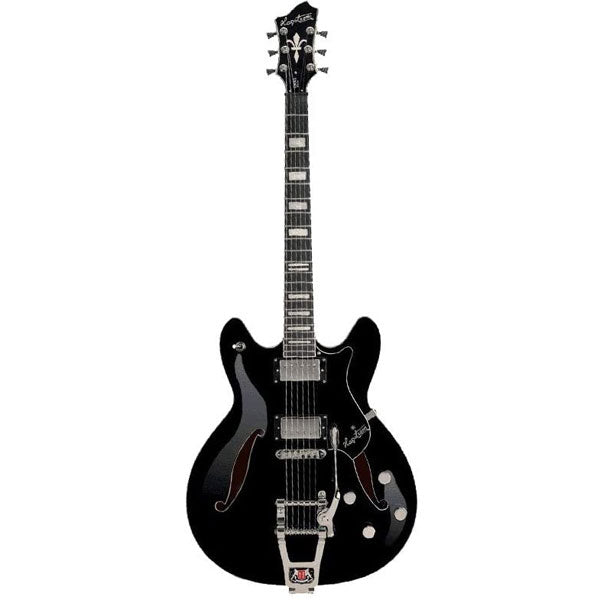 Hagstrom Tremar Viking Deluxe