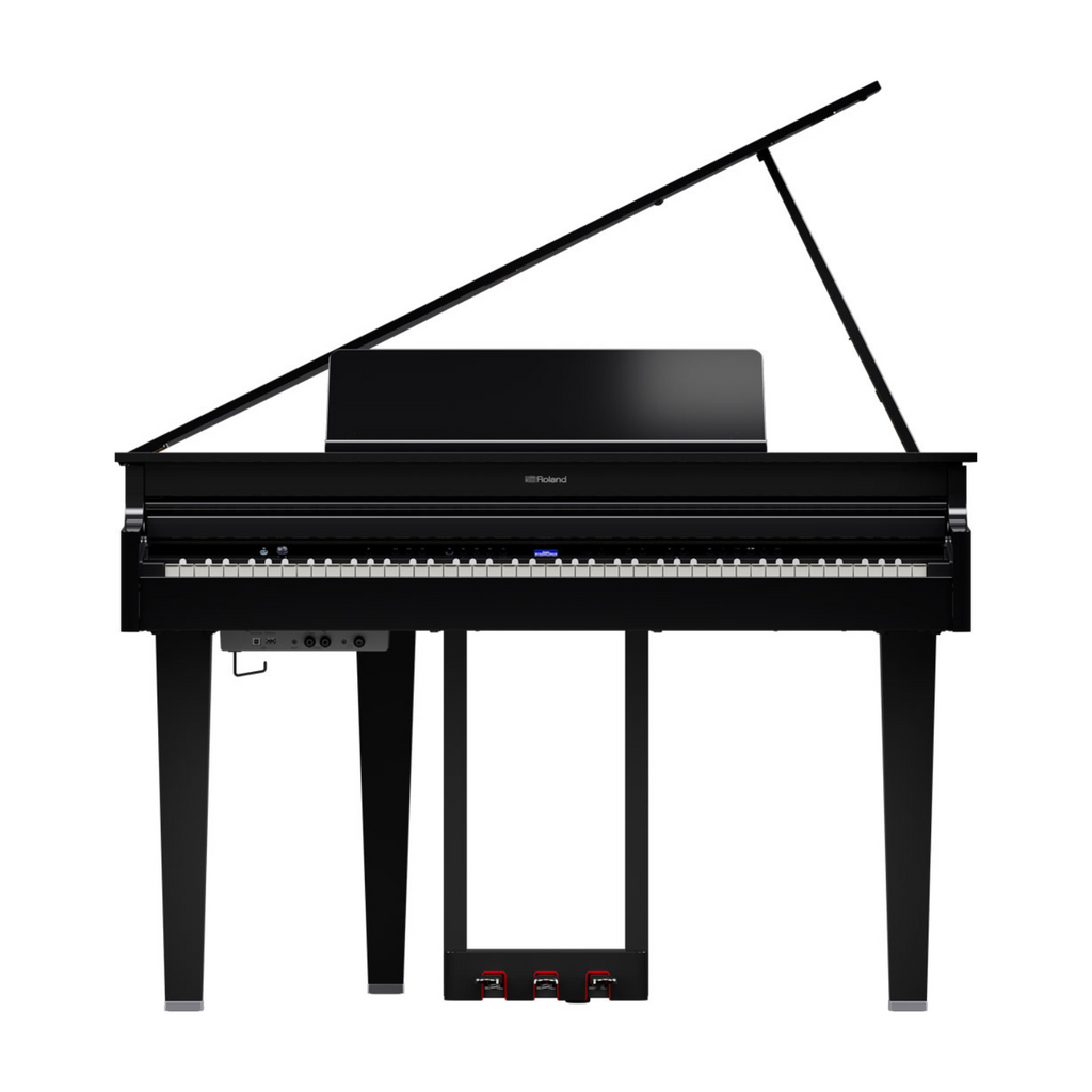 Roland GP Electric Piano - 6