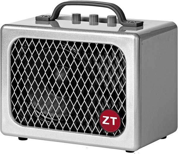 ZT Lunchbox Junior