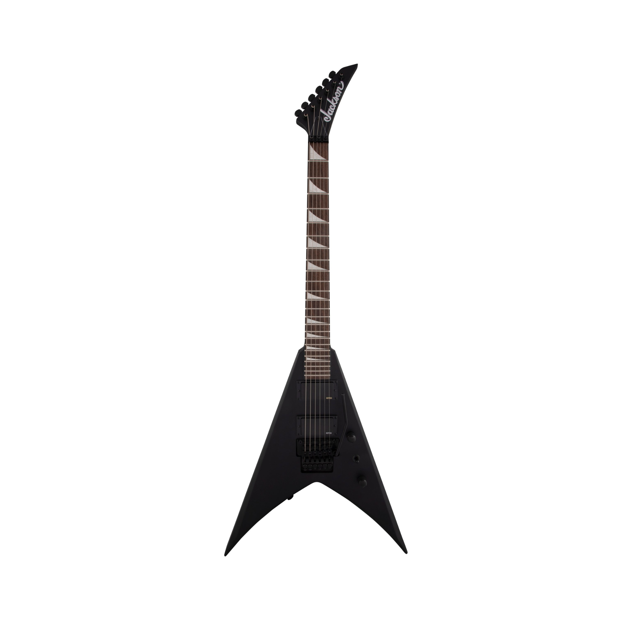 Đàn Guitar Điện Jackson X Series King V KVXMG