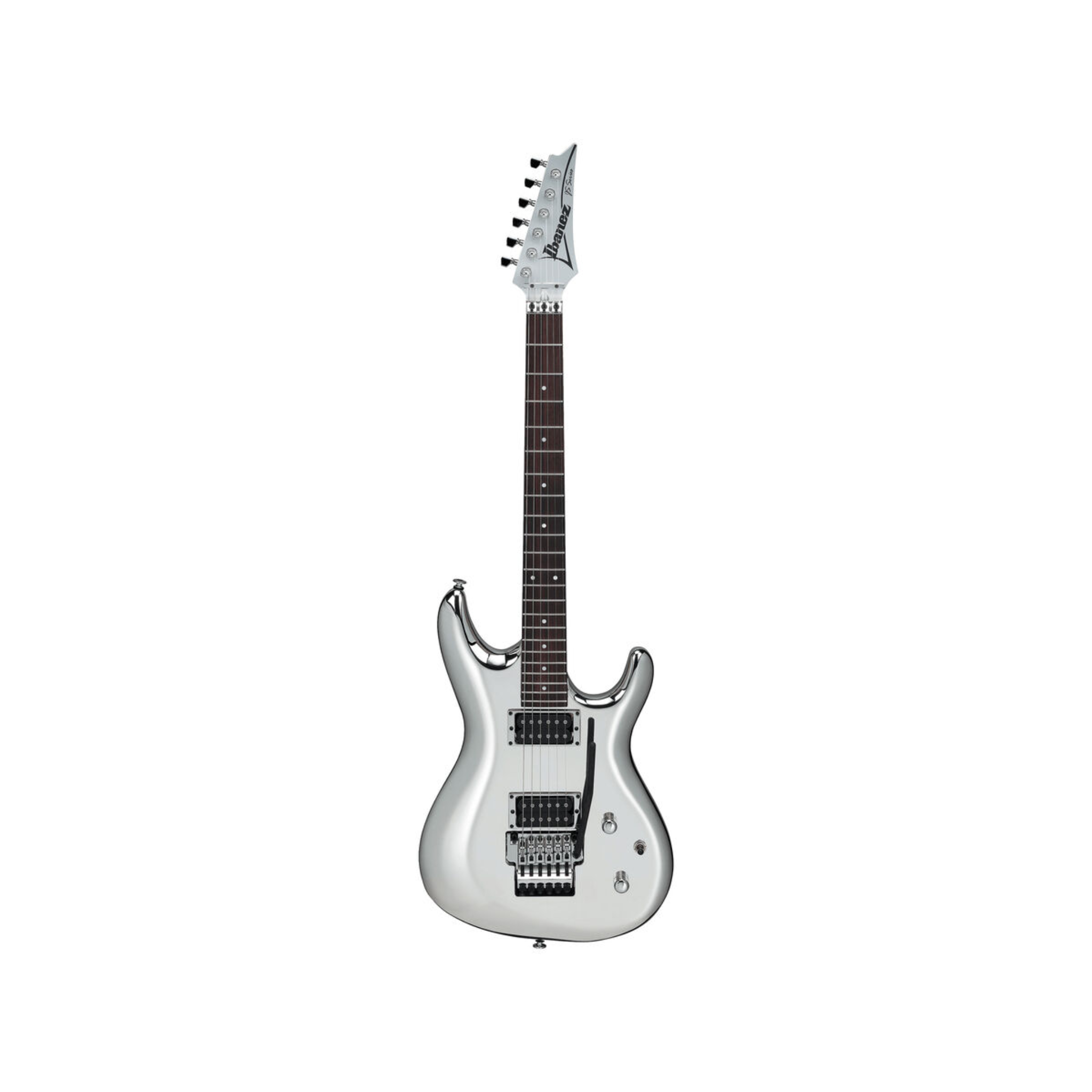 Đàn Guitar Điện Ibanez JS3CR