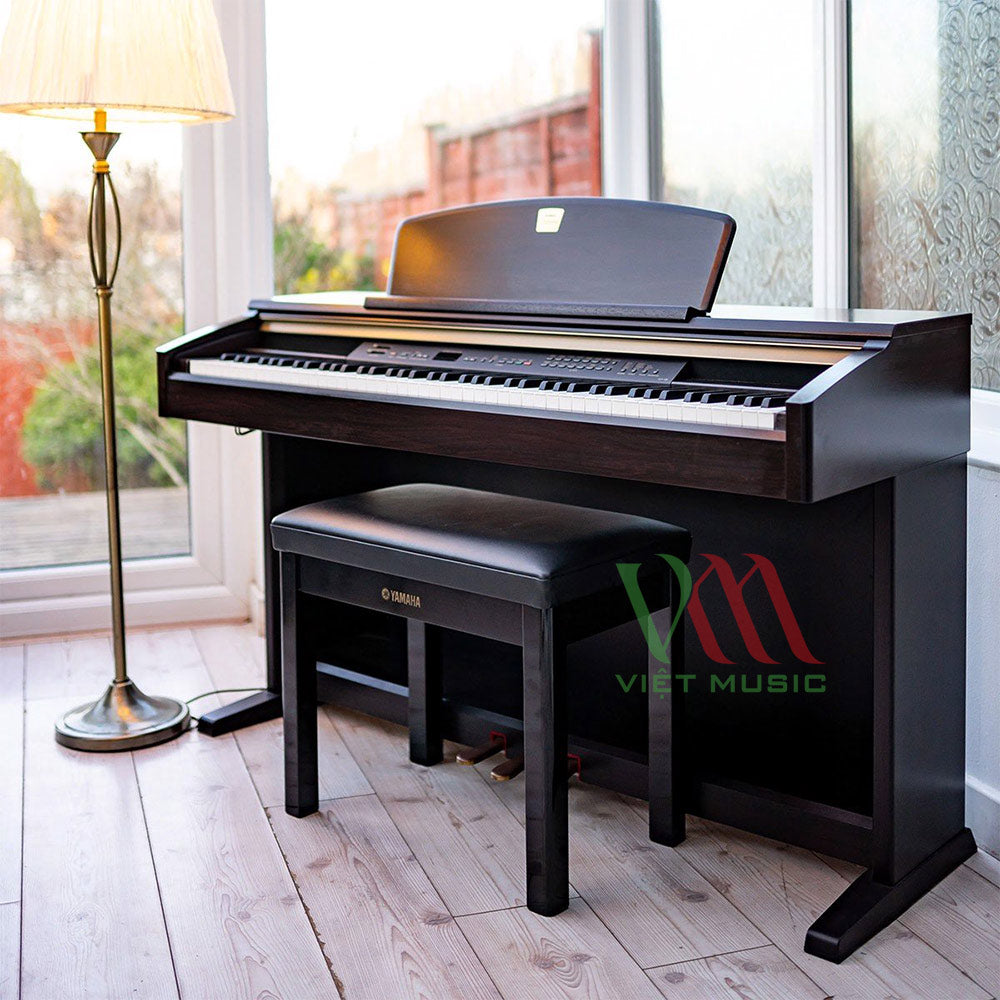 Top 5  Cheap Pianos For Beginners