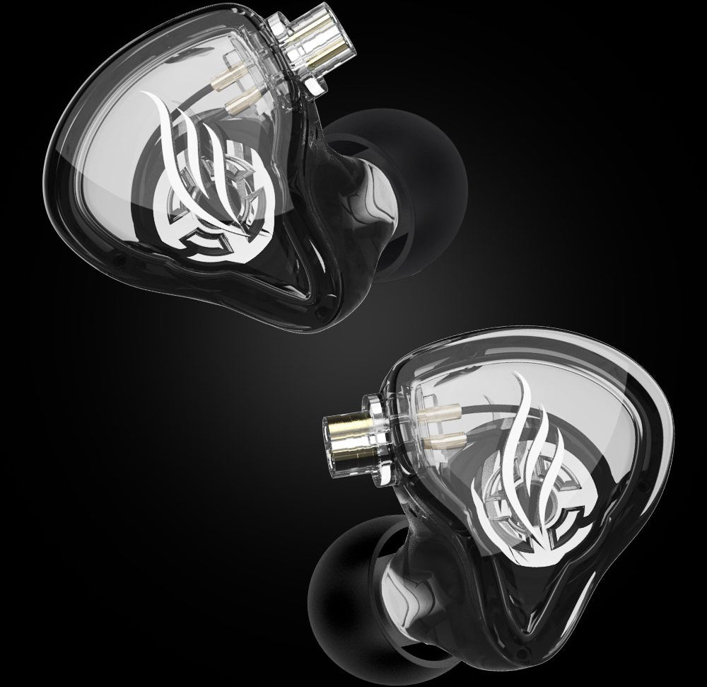 enya NEXG 2N earbuds