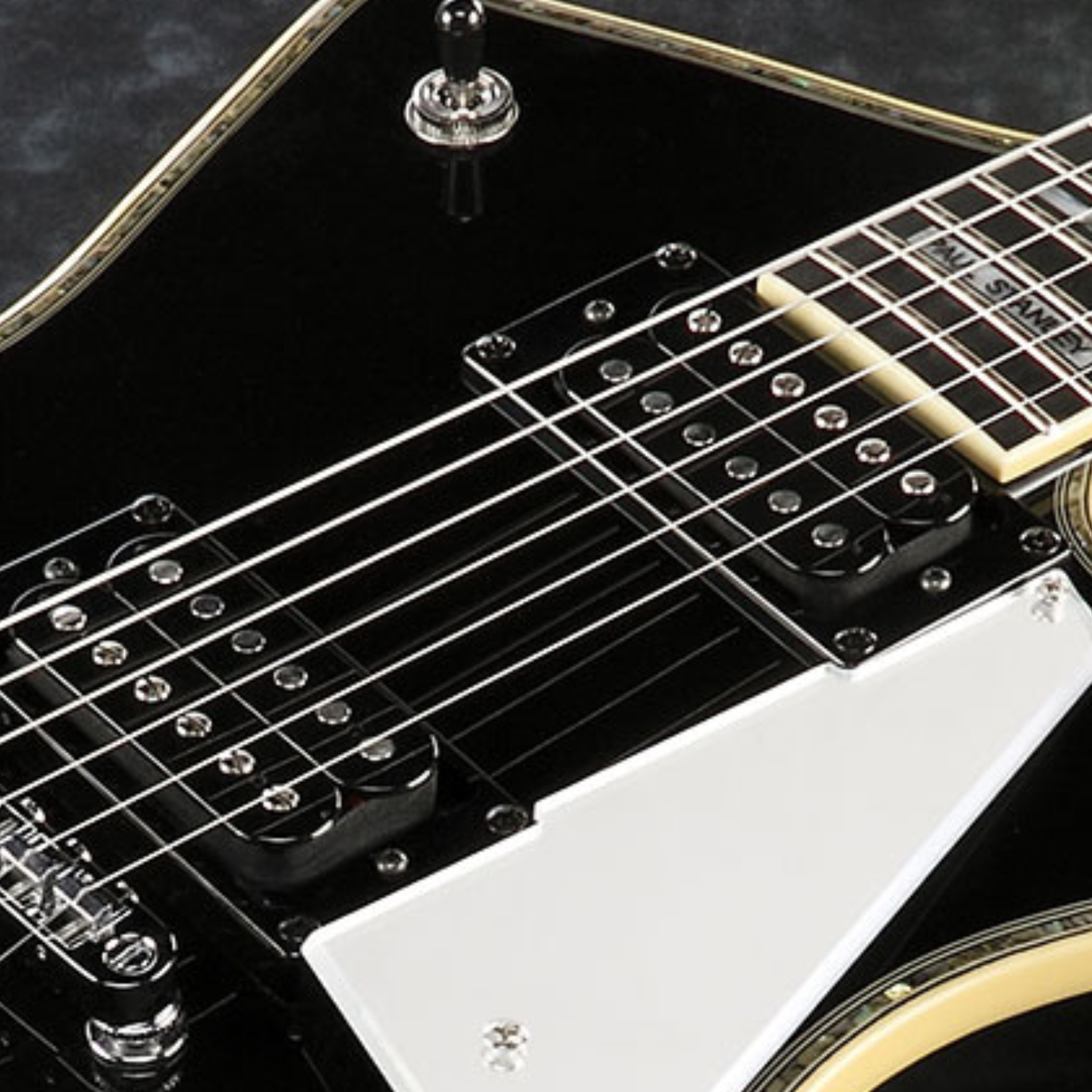 Pickups Seymour Duncan® '59 / Custom 5™