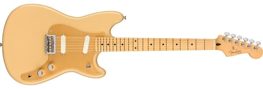 Fender player series