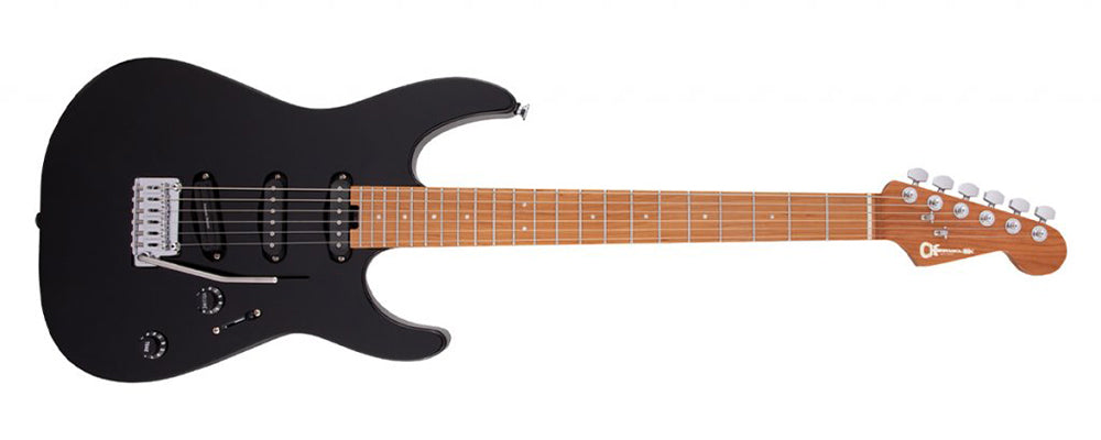 8 Reasons It's Time to Buy a Better Electric Guitar