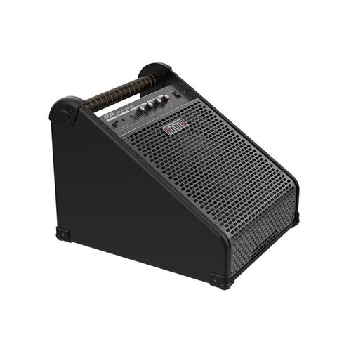 Aroma ADX40 Amplifier for Electric Drums
