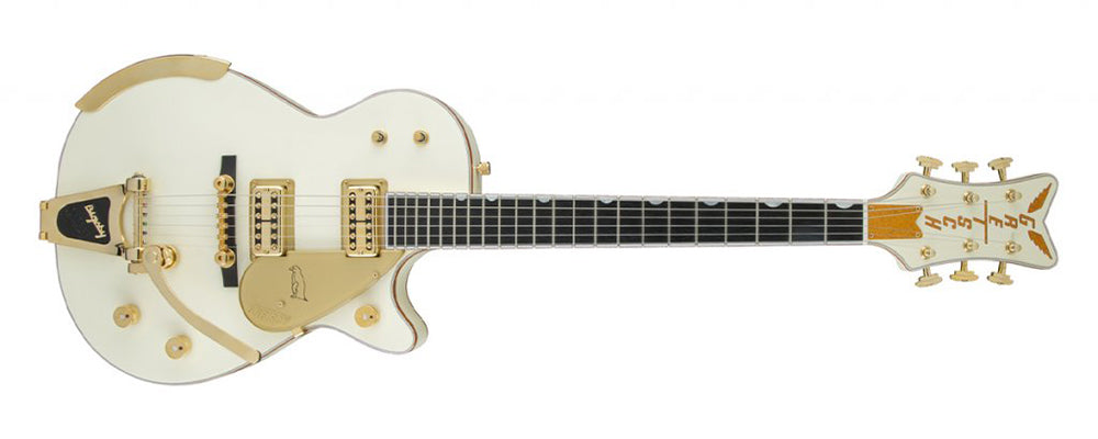 8 Reasons It's Time to Buy a Better Electric Guitar