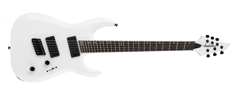 8 Reasons It's Time to Buy a Better Electric Guitar