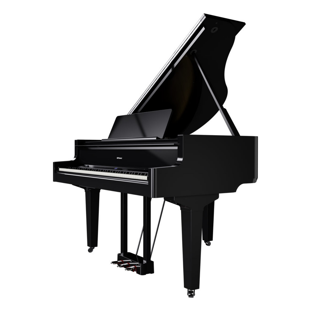 Đàn Piano Điện Roland GP - 9