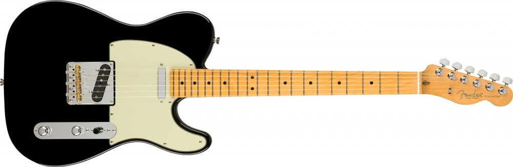 Fender American Professional II Series