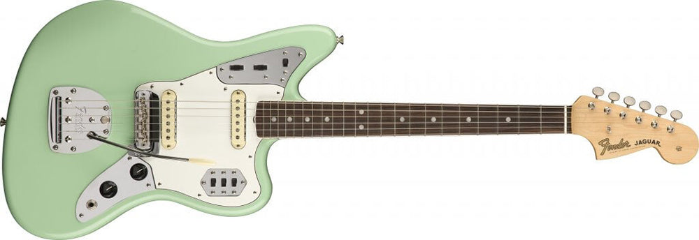 Fender American Original Series