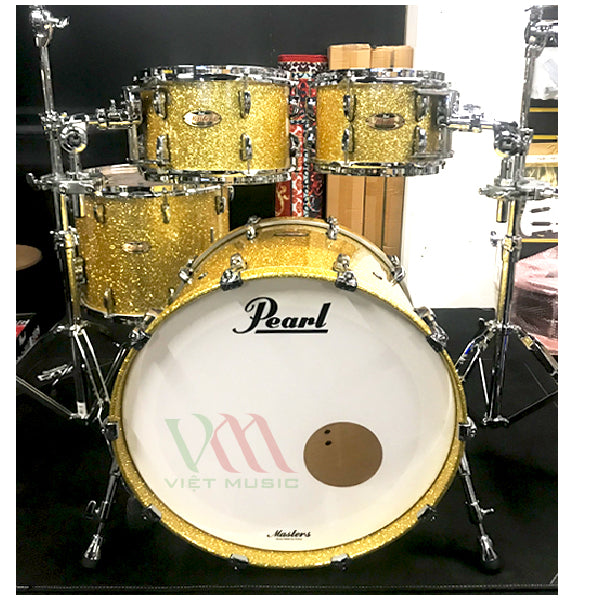 Pearl ADP-30 drum hanger