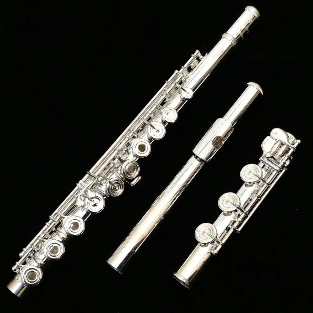 Flute Azumi