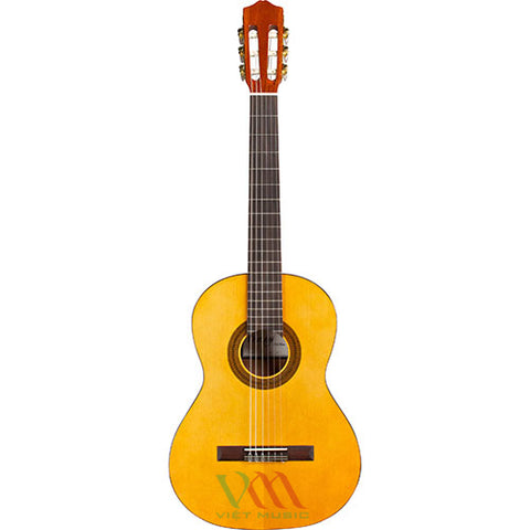 Kinh Nghiệm Mua Đàn Guitar Cho Người Mới Tập Chơi