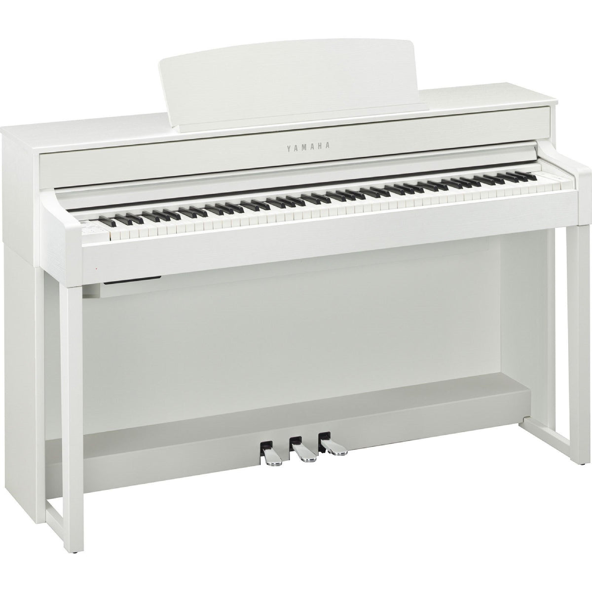 Yamaha CLP 575 Piano