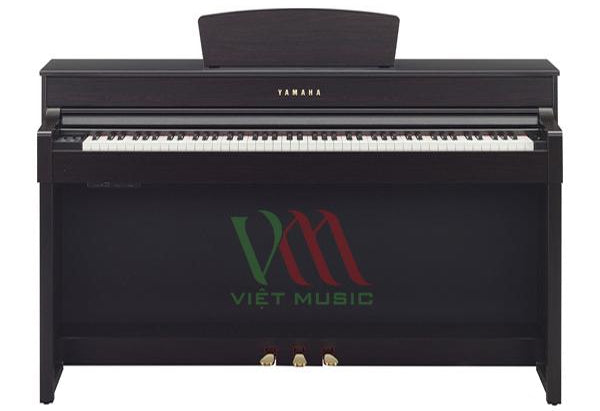 Piano điện cũ giá bao nhiêu tiền