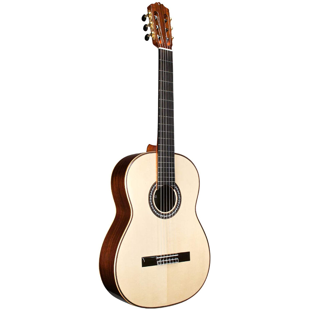Cordoba C12 Luthier designed for professional players