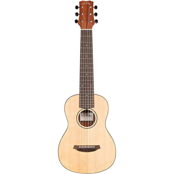 Cordoba Mini M Nylon String Guitar