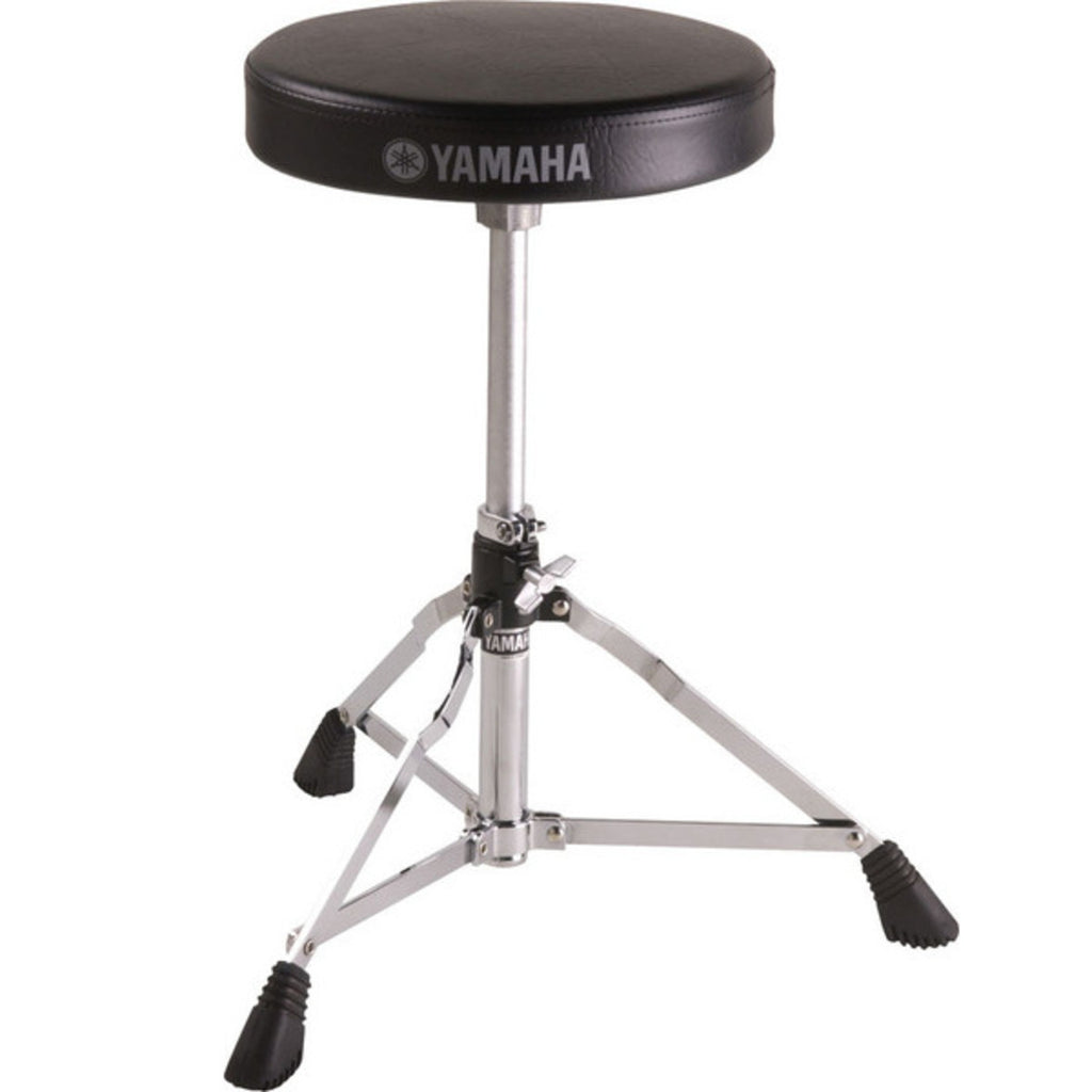 Yamaha DS550U Drum Chair