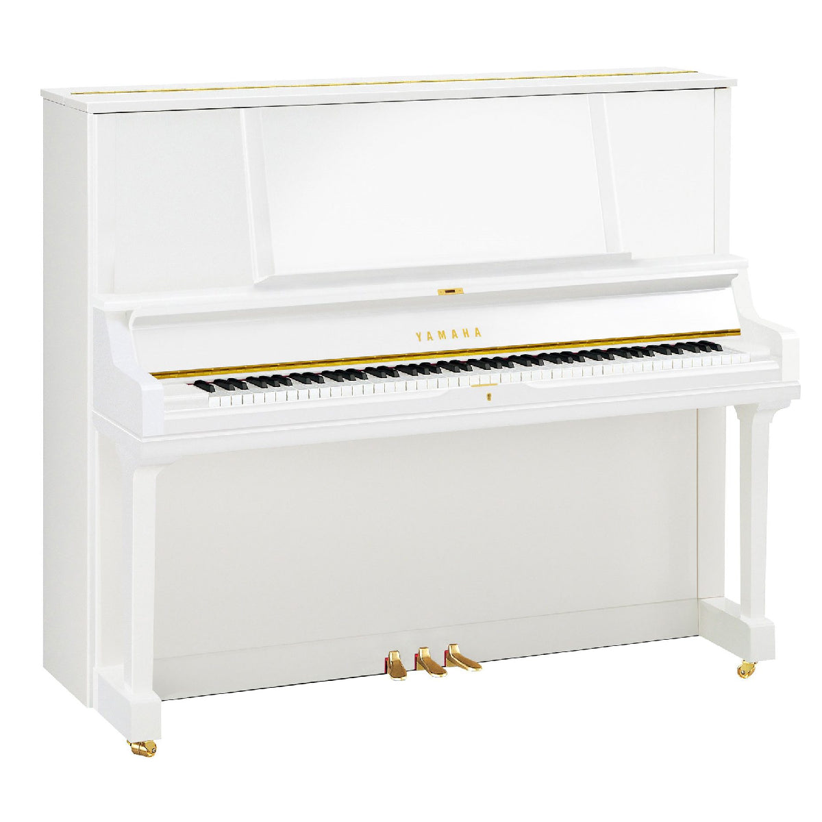 ĐÀN PIANO UPRIGHT YAMAHA YUS5