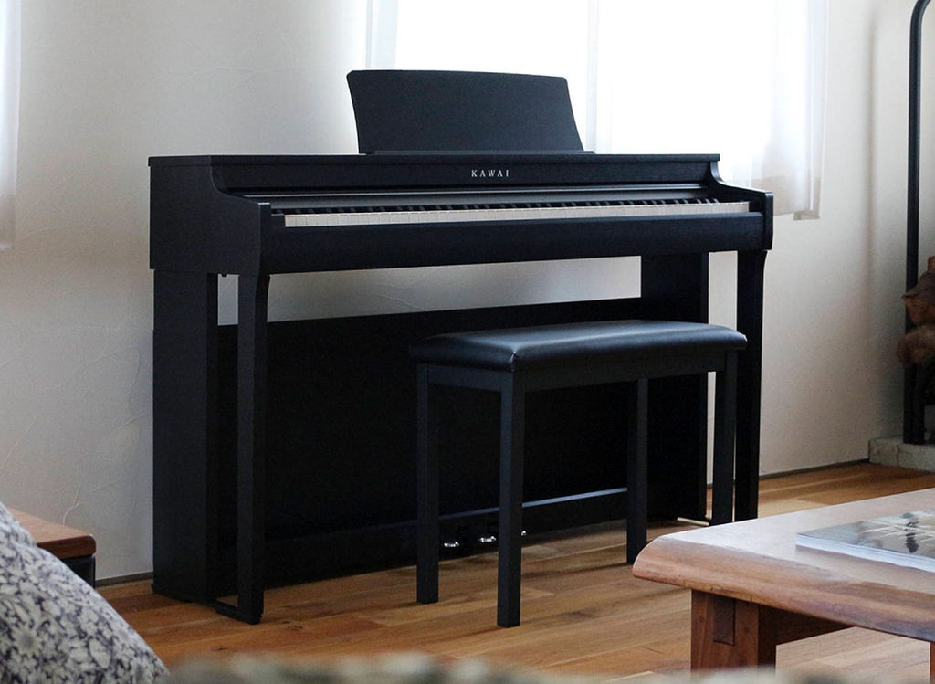 Kawai CN27 Electric Piano