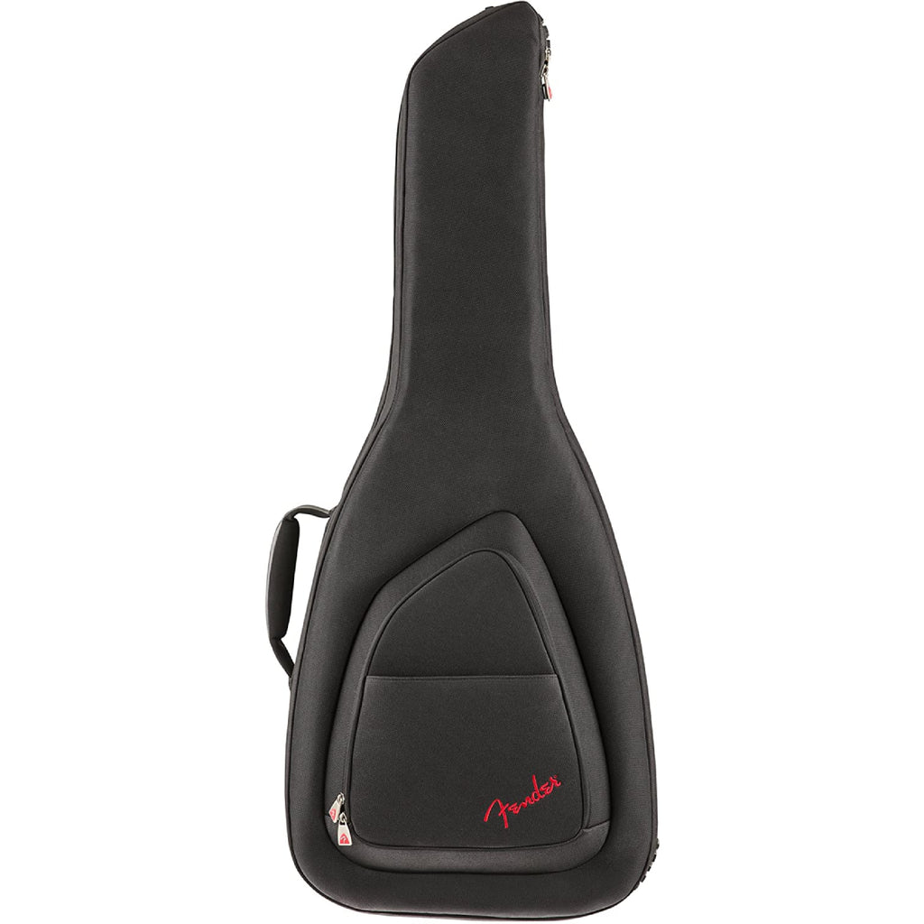 fender case fe1225