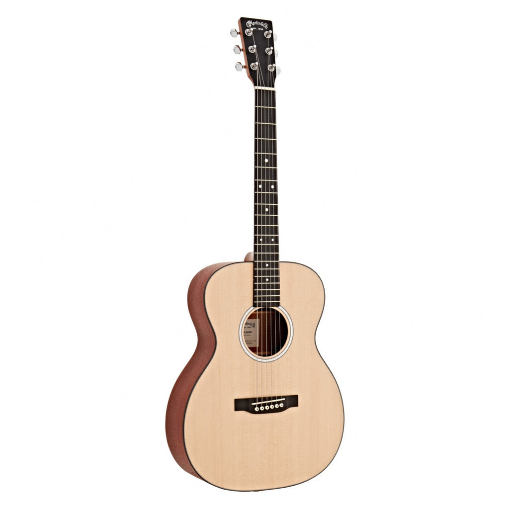 Đàn Guitar Martin Acoustic 000JR-10