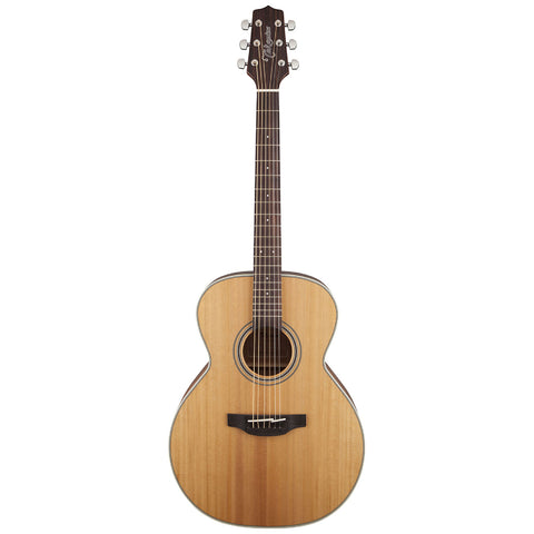 Đàn Guitar Acoustic Takamine GN20-NS