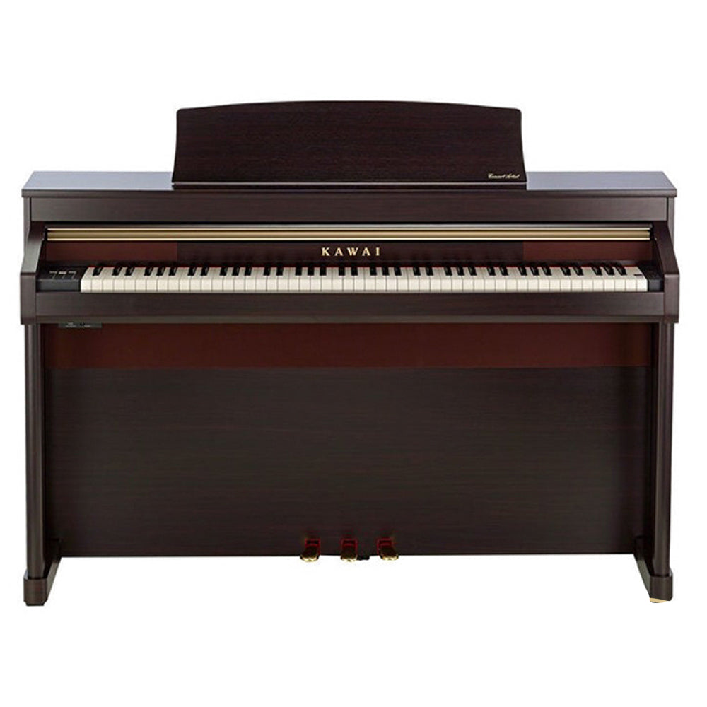 Kawai CA9500GP Electric Piano - Used