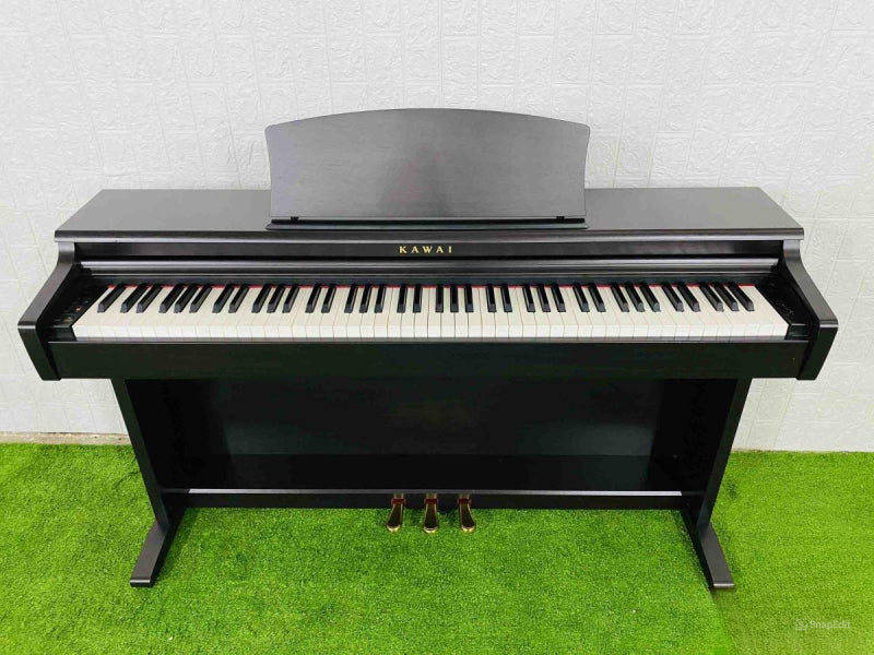 Đàn Piano Điện Kawai CN23.