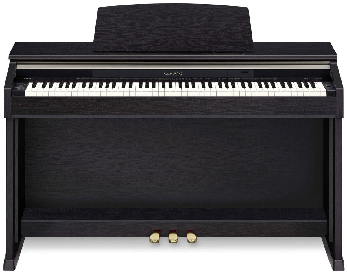Đàn Piano Điện Casio AP420 - Qua Sử Dụng